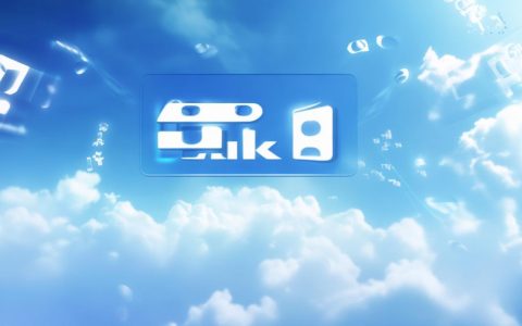 免费空间，百度网盘免费空间