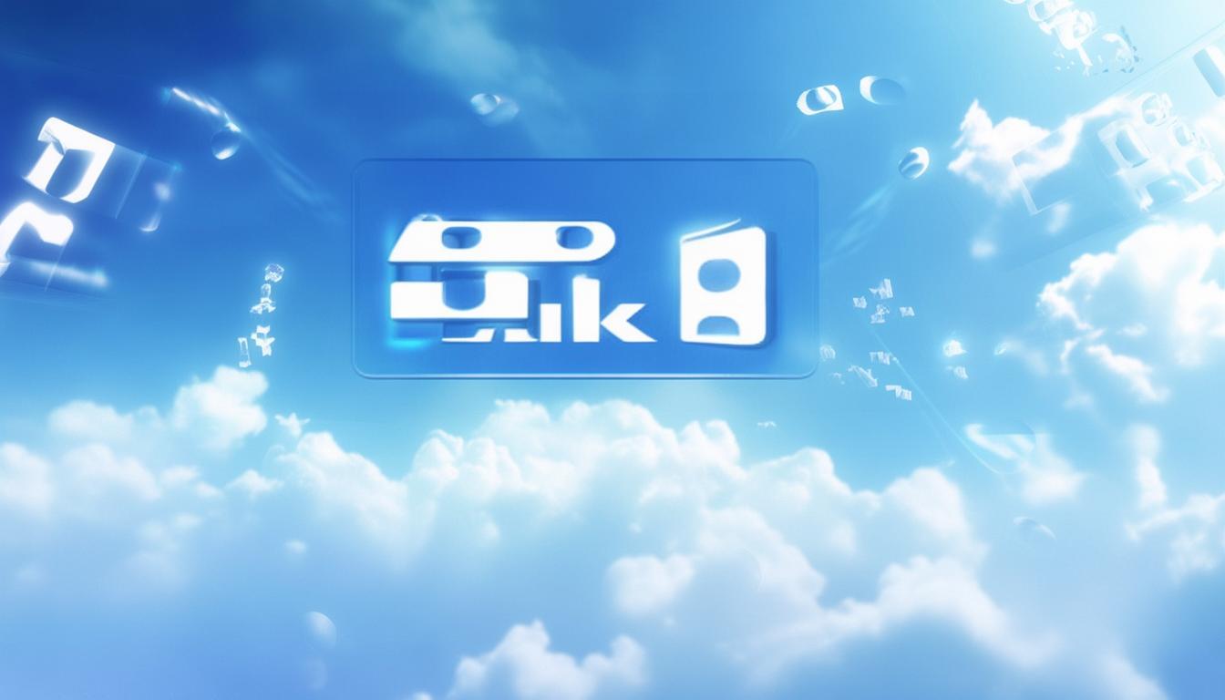 免费空间，百度网盘免费空间