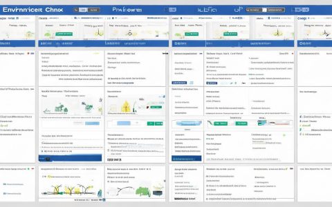 zencart 安装，zencart安装教程