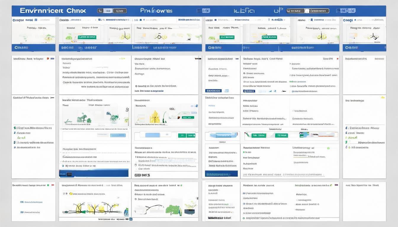 zencart 安装，zencart安装教程