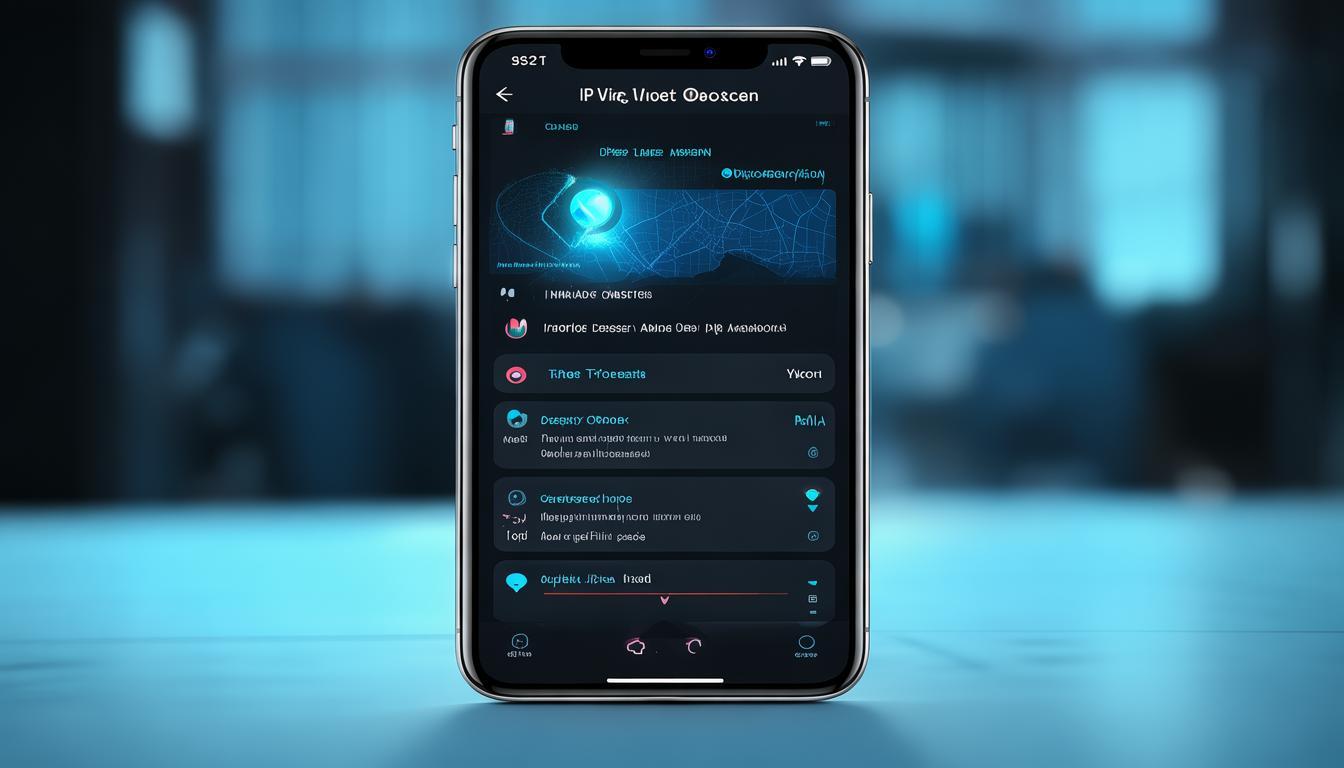 ip查询详细地址，ip查询地址手机