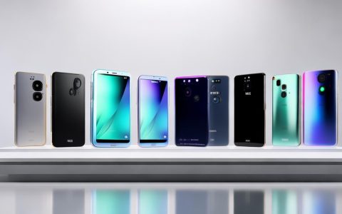 手机价钱，手机价钱魅族