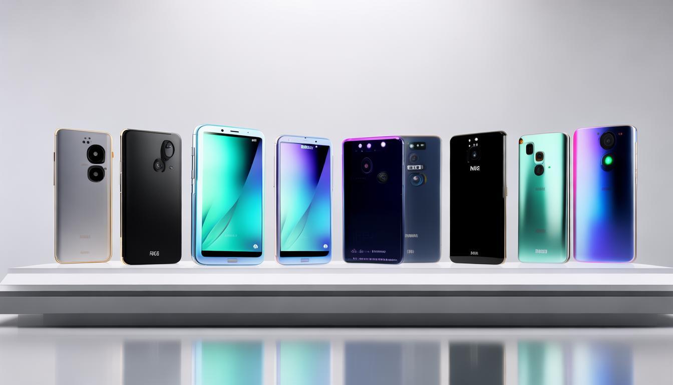 手机价钱，手机价钱魅族