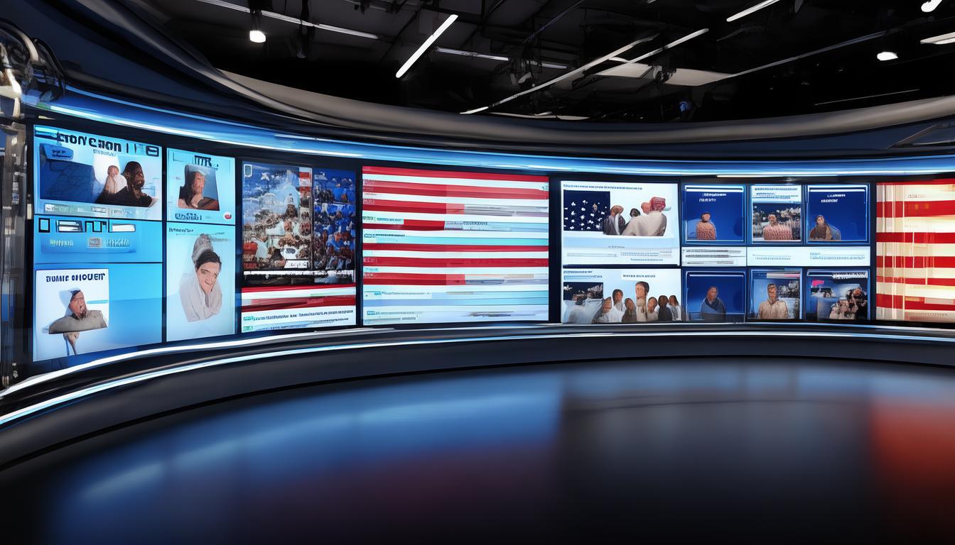 美国主机论坛，美国全球主机论坛