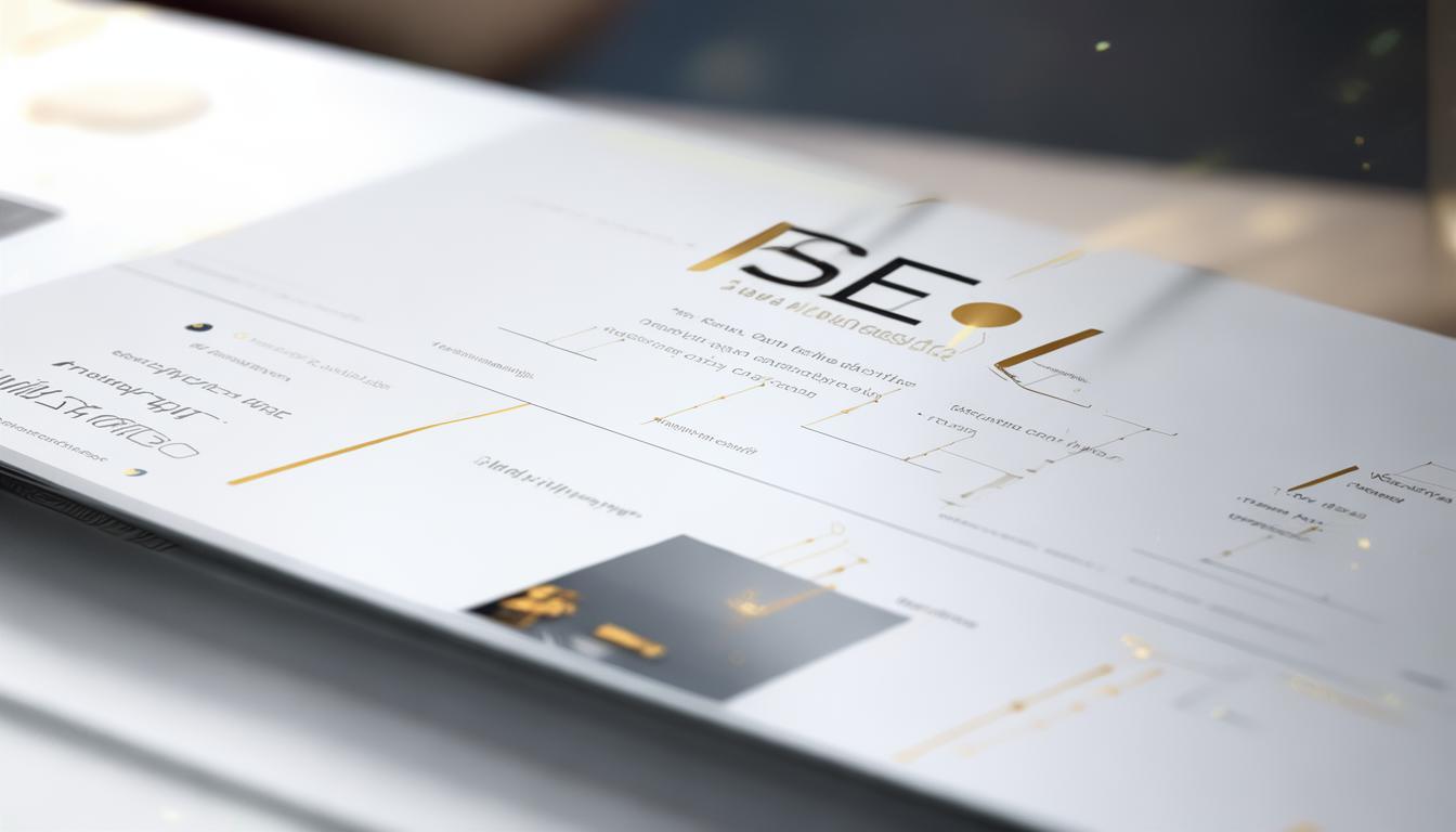 seo精英博客，seo知名博客