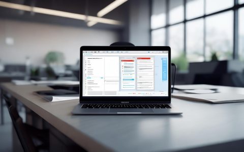 ppt转html，ppt转word