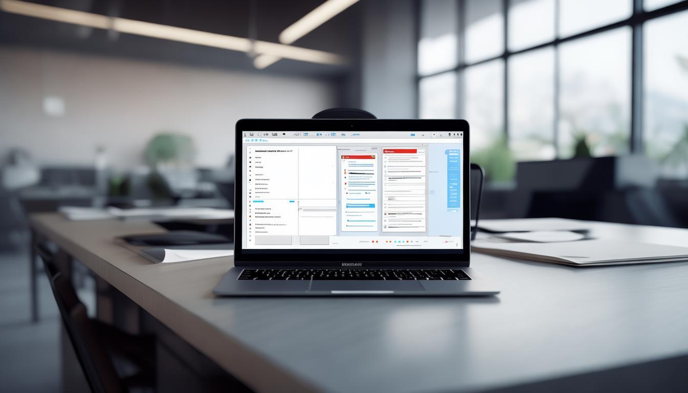 ppt转html，ppt转word