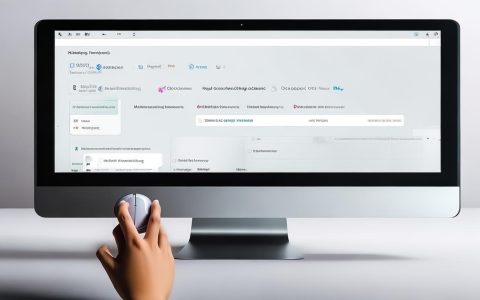 怎样更改主页，怎样更改网络密码