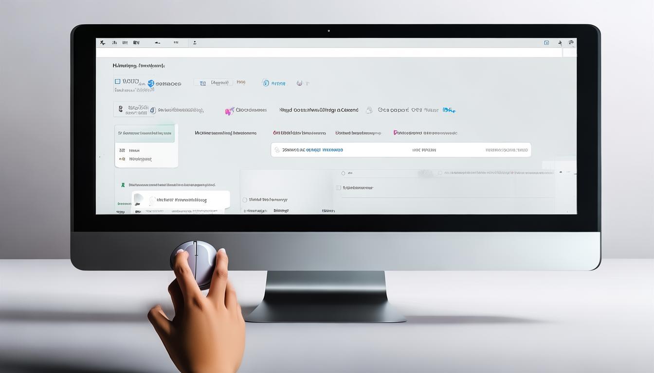 怎样更改主页，怎样更改网络密码