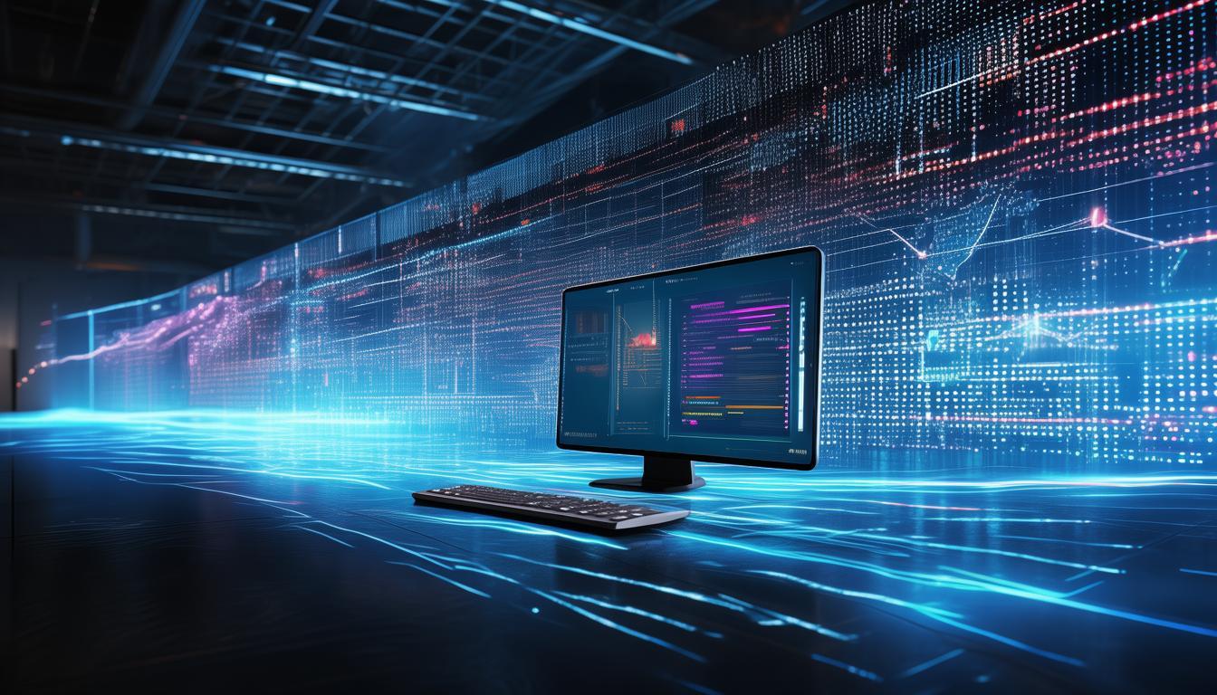 cdn加速下载，CDN加速下载