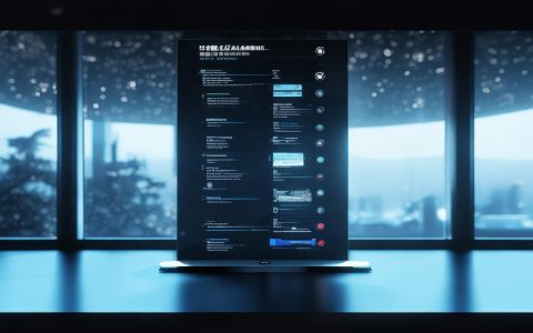 HTML转TXT，html转txt在线网页