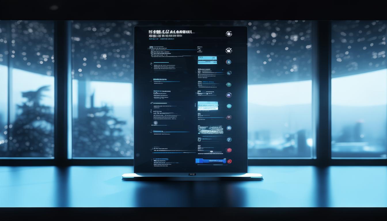 HTML转TXT，html转txt在线网页