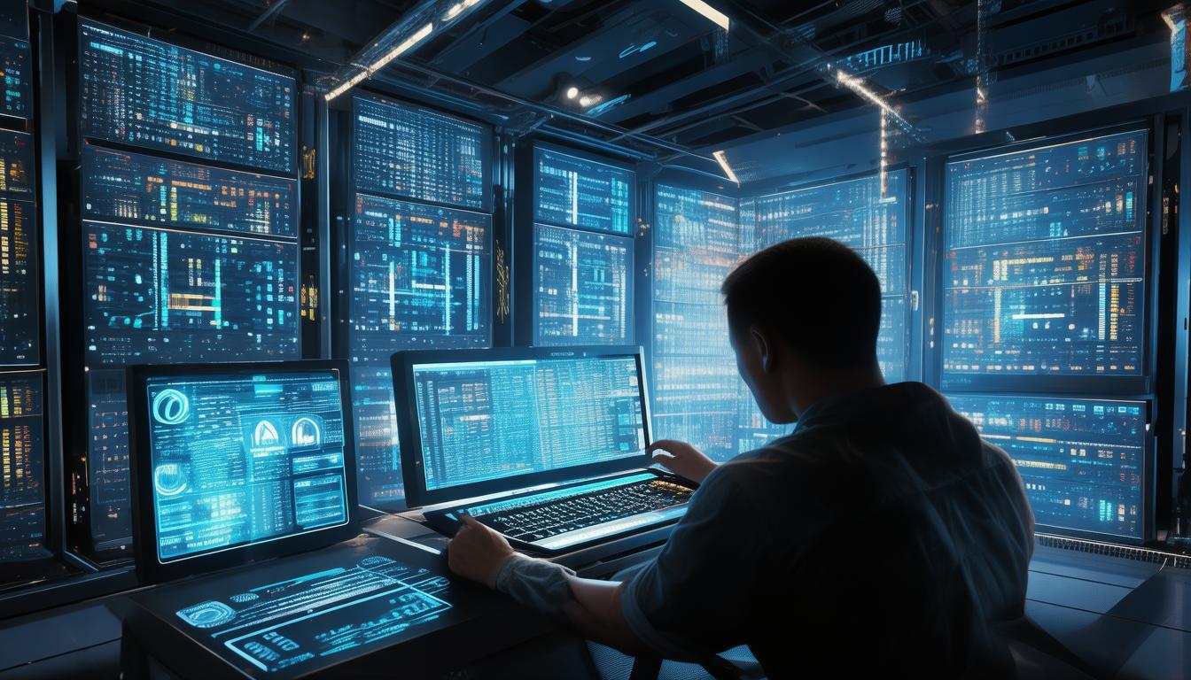 万网怎么样，万网是啥