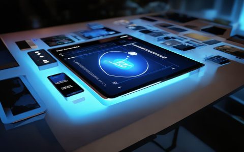 兼容性检查器，兼容性检查器在哪里