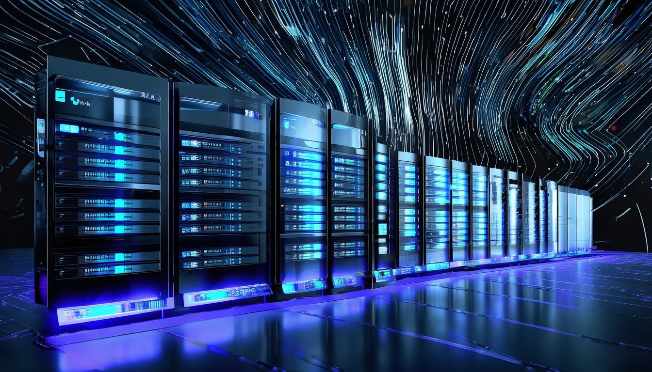 vps代理,vps代理 推荐插图 vps代理,vps代理 推荐