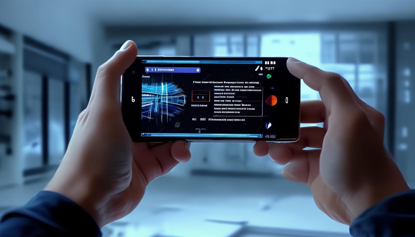 htc手机刷机，htc手机刷机怎么刷