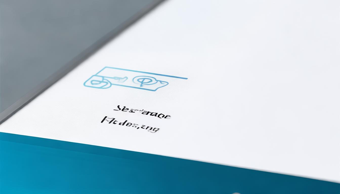 msn邮箱格式，msn邮箱地址