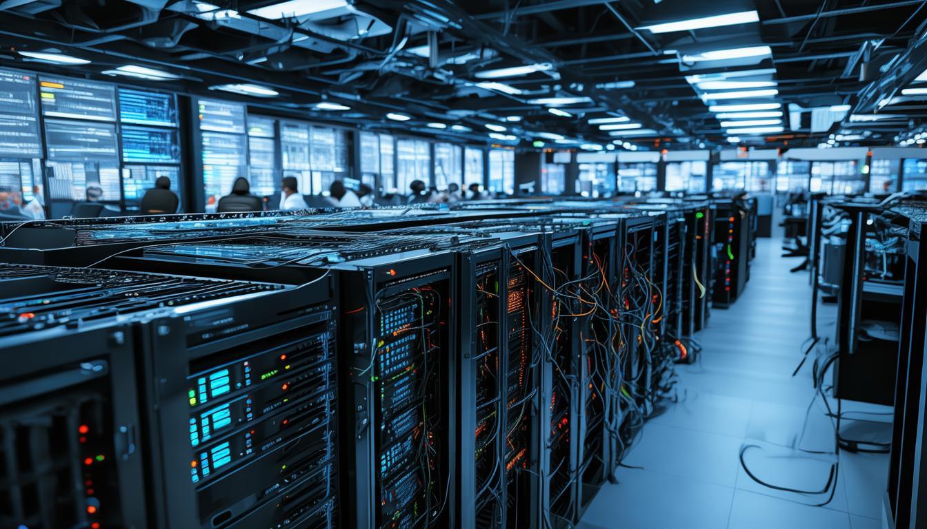 万网服务器，万网服务器租甿