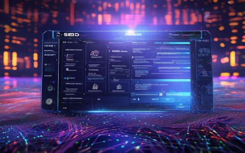 seo点击软件，seo排名点击软件推荐