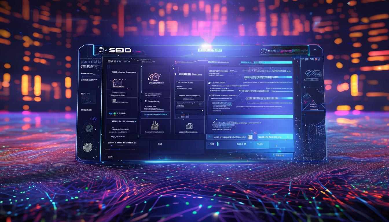 seo点击软件，seo排名点击软件推荐