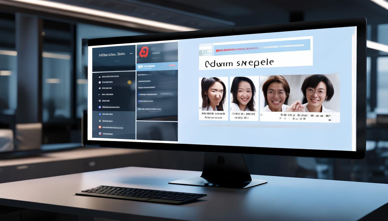 小米域名，小米域名网站申诉