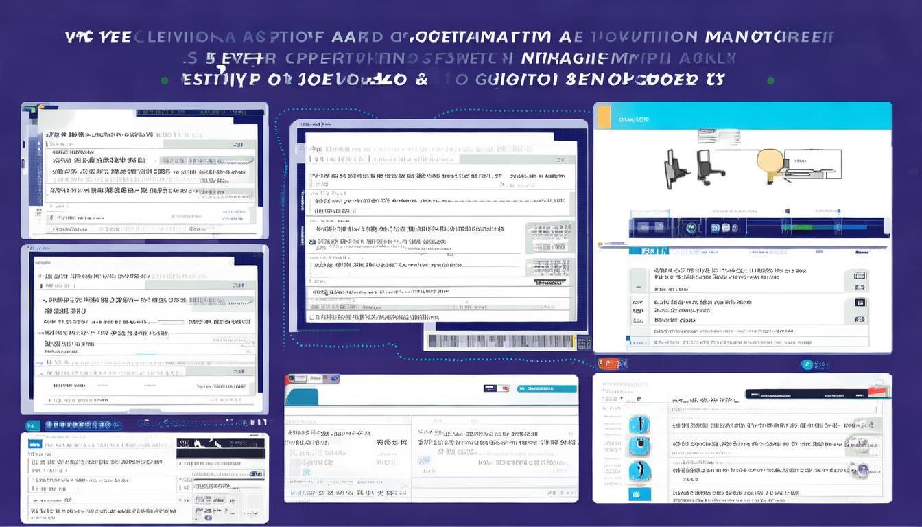 vps教程，vps操作教程详图