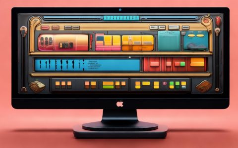 酷狗2008，酷狗2008版