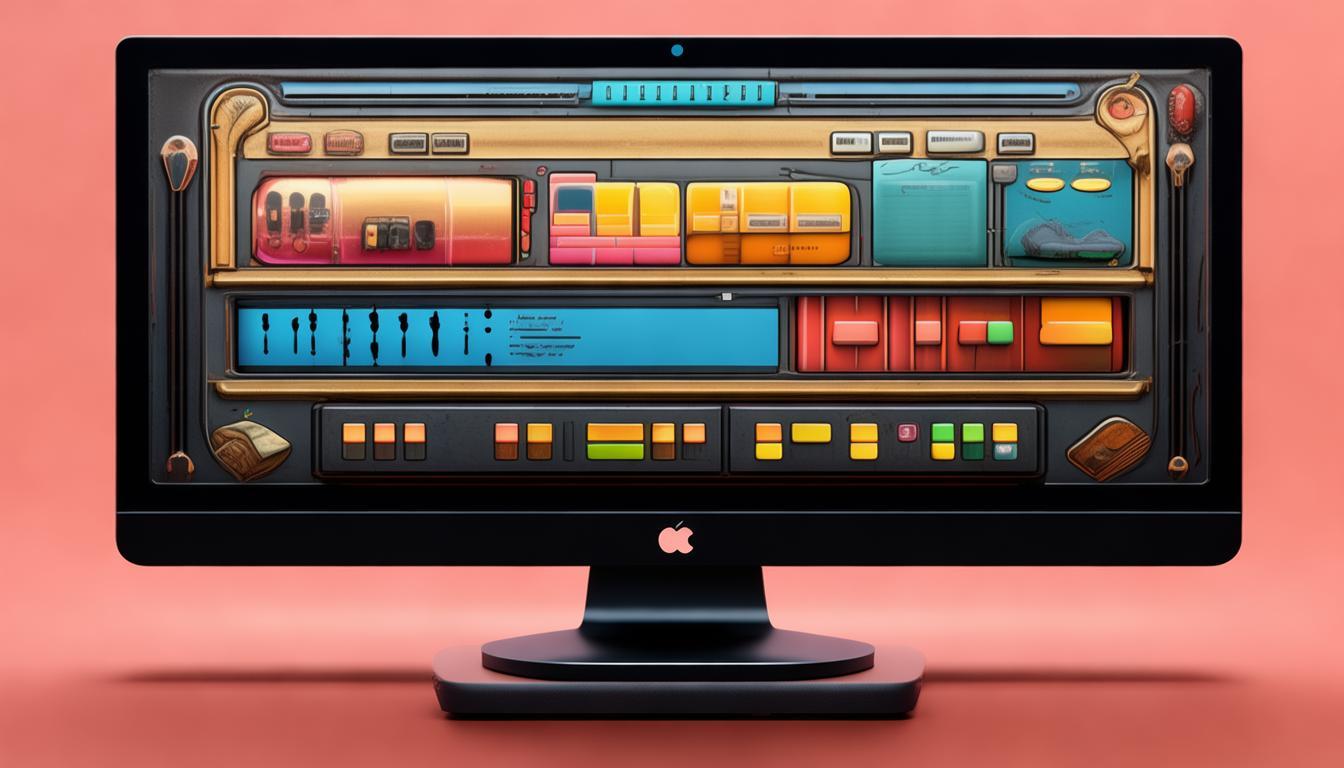 酷狗2008，酷狗2008版