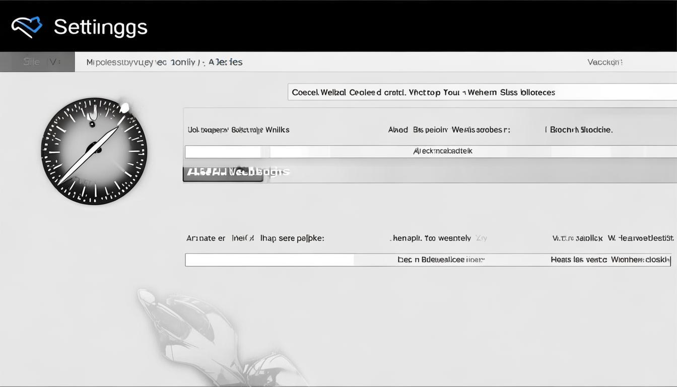 屏蔽网站，safari怎么屏蔽网站