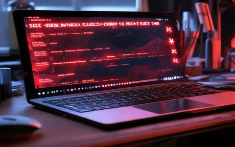 dnf出现红叉，dnf全是红叉怎么修复