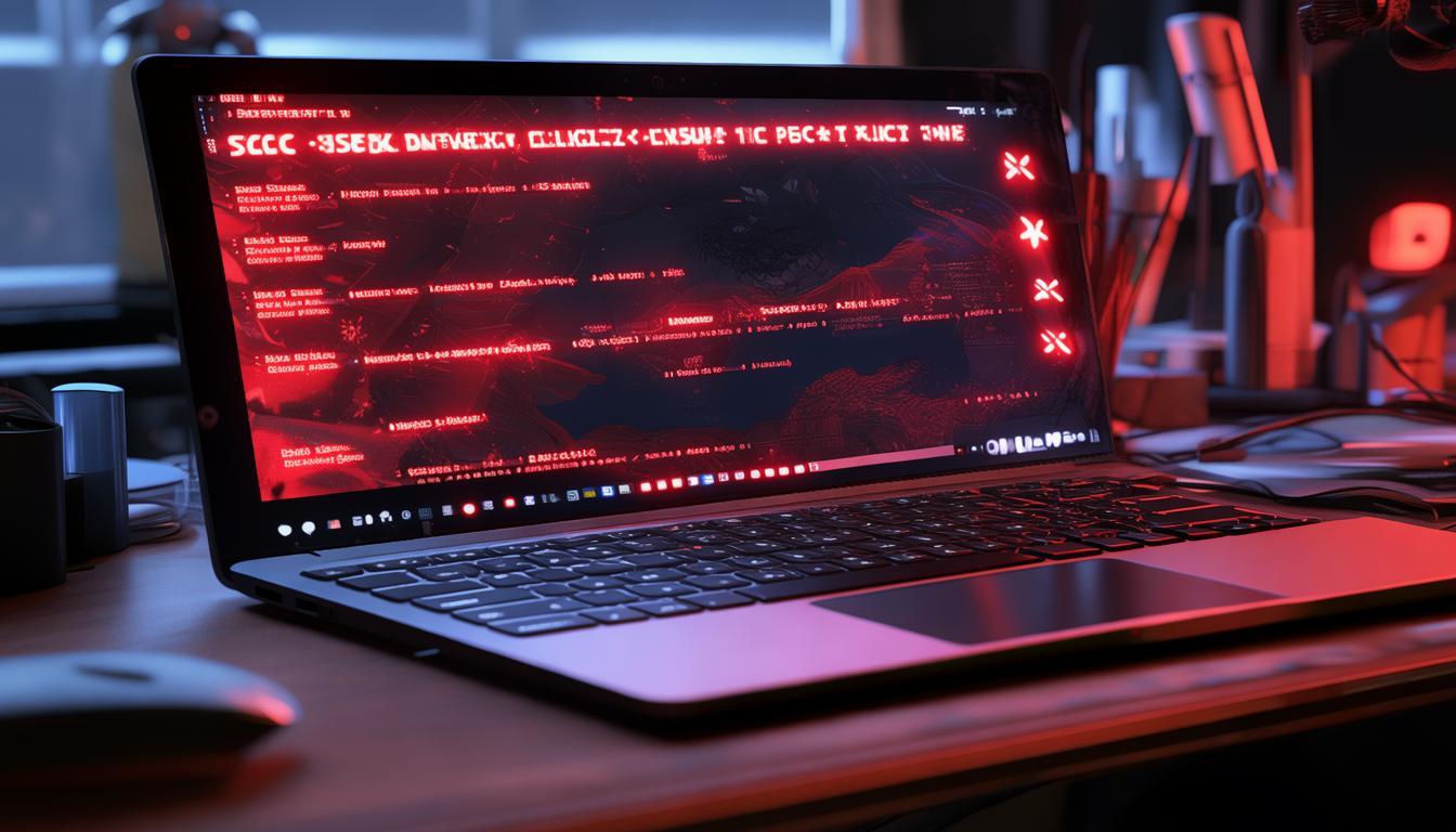 dnf出现红叉，dnf全是红叉怎么修复