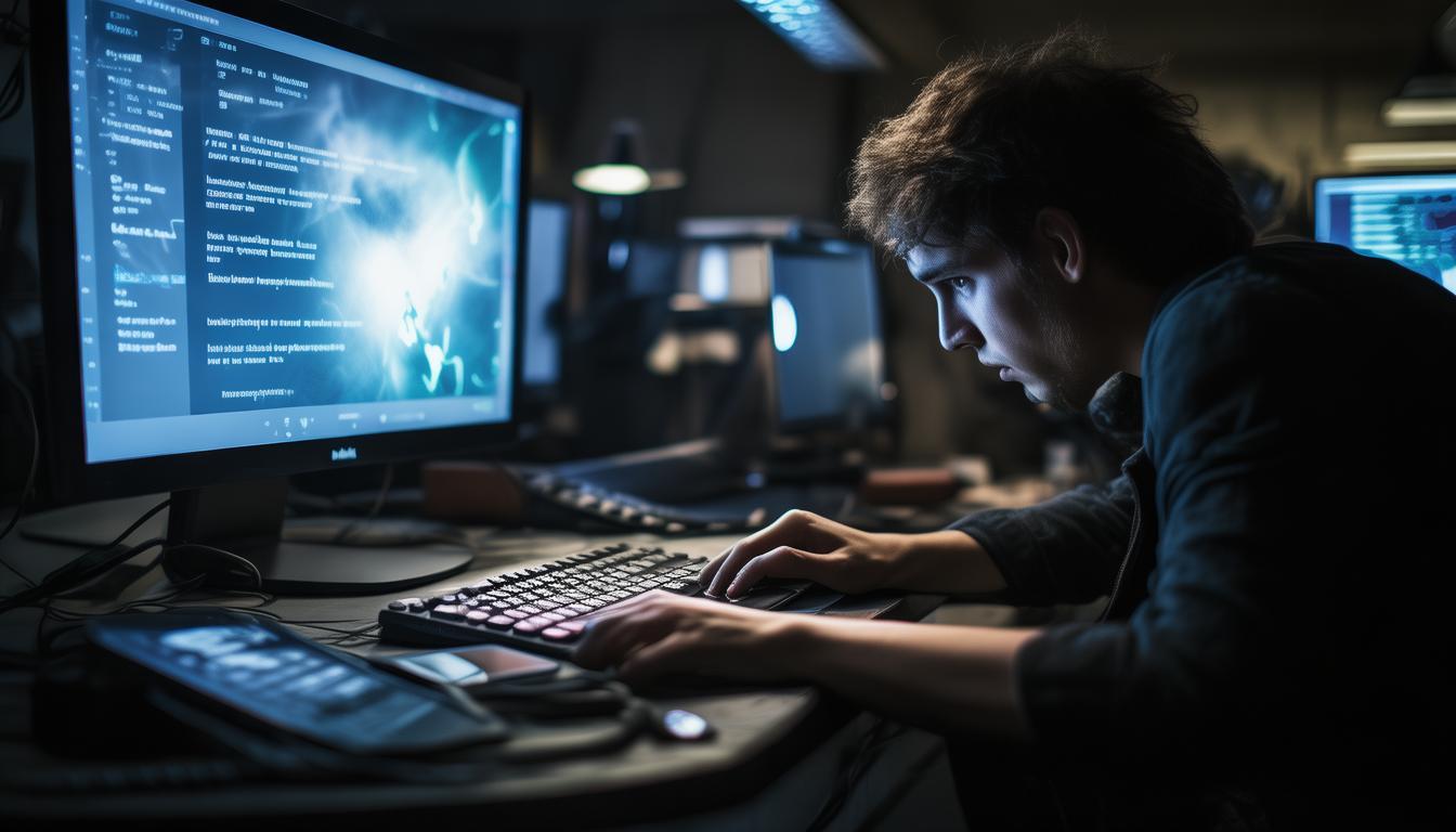 迅雷封杀，迅雷资源被屏蔽解决办法