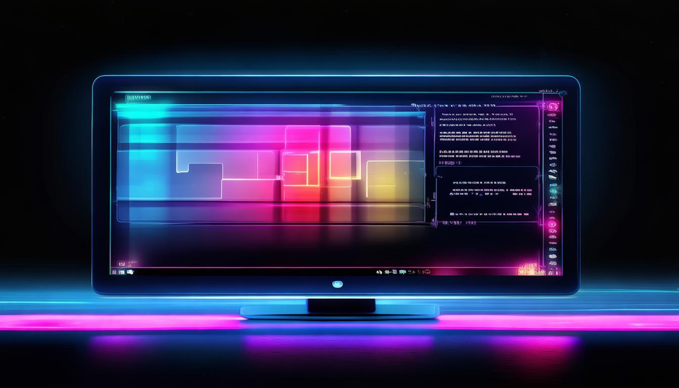 分区魔术师8.0，分区魔术师8.0中文版