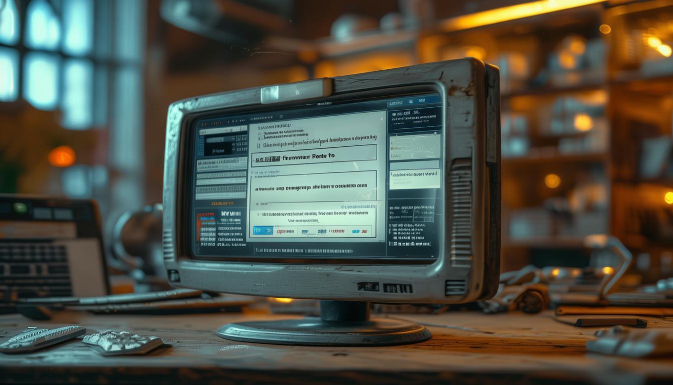 帝国网站管理系统，帝国网站管理系统账号和密码忘了