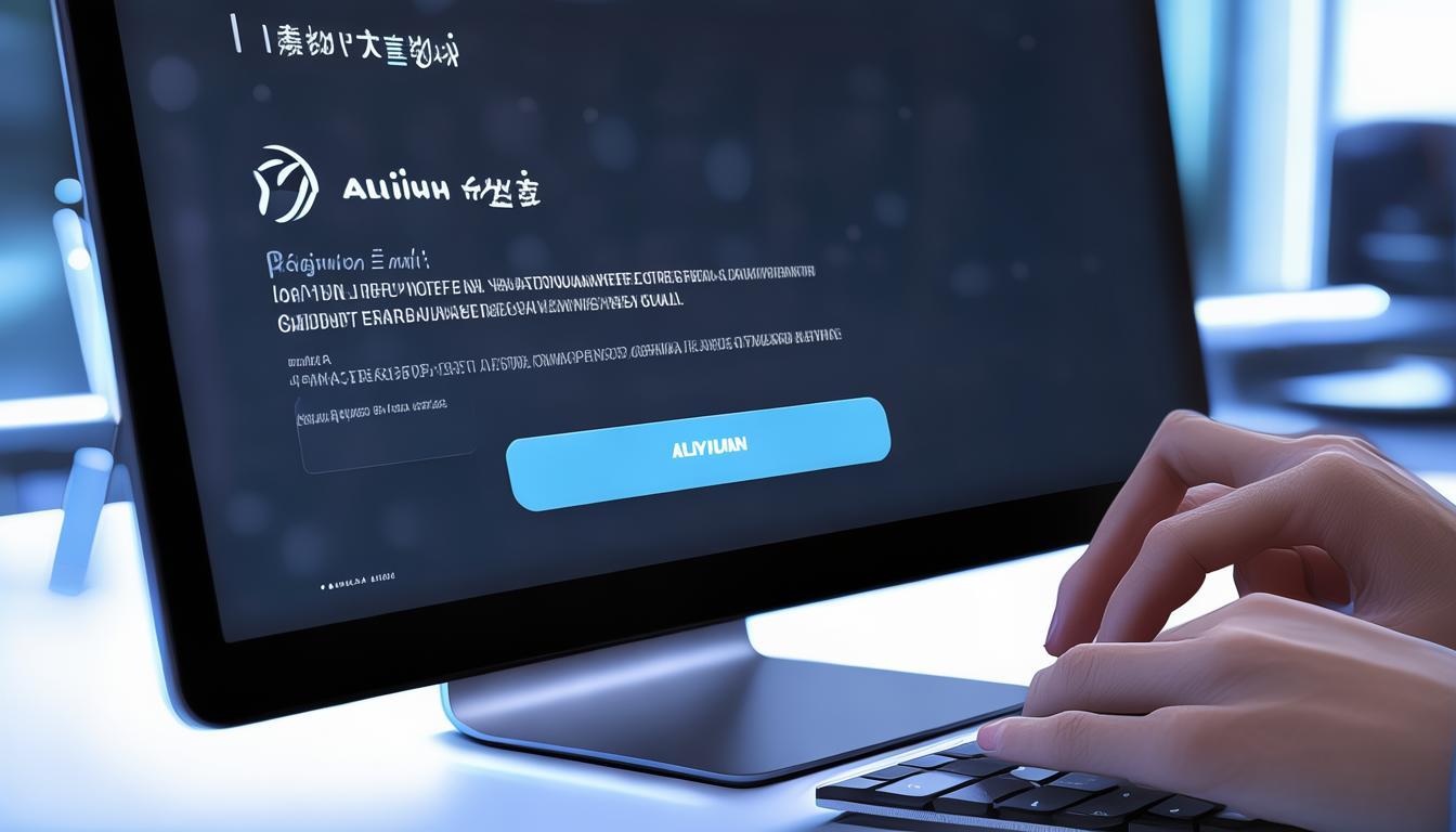 阿里云邮箱申请，阿里云的邮箱怎么注册