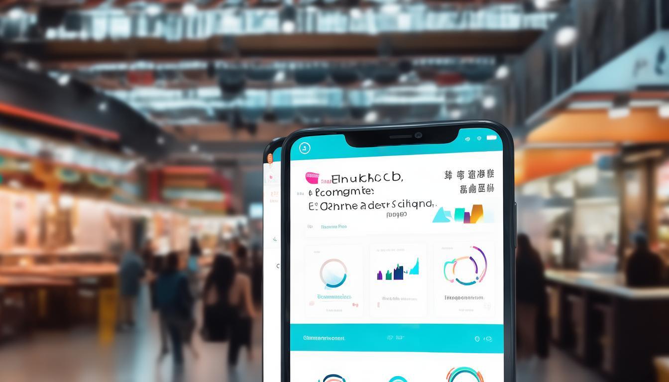 seo千牛帮，千牛app推广