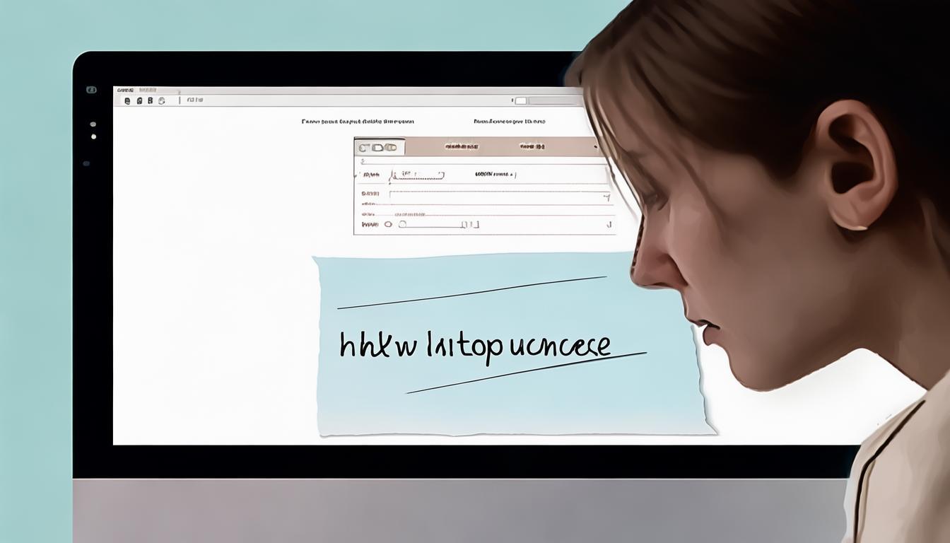 index.html，index.html怎么读