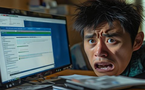 word2003打不开，word2003打不开文件怎么办