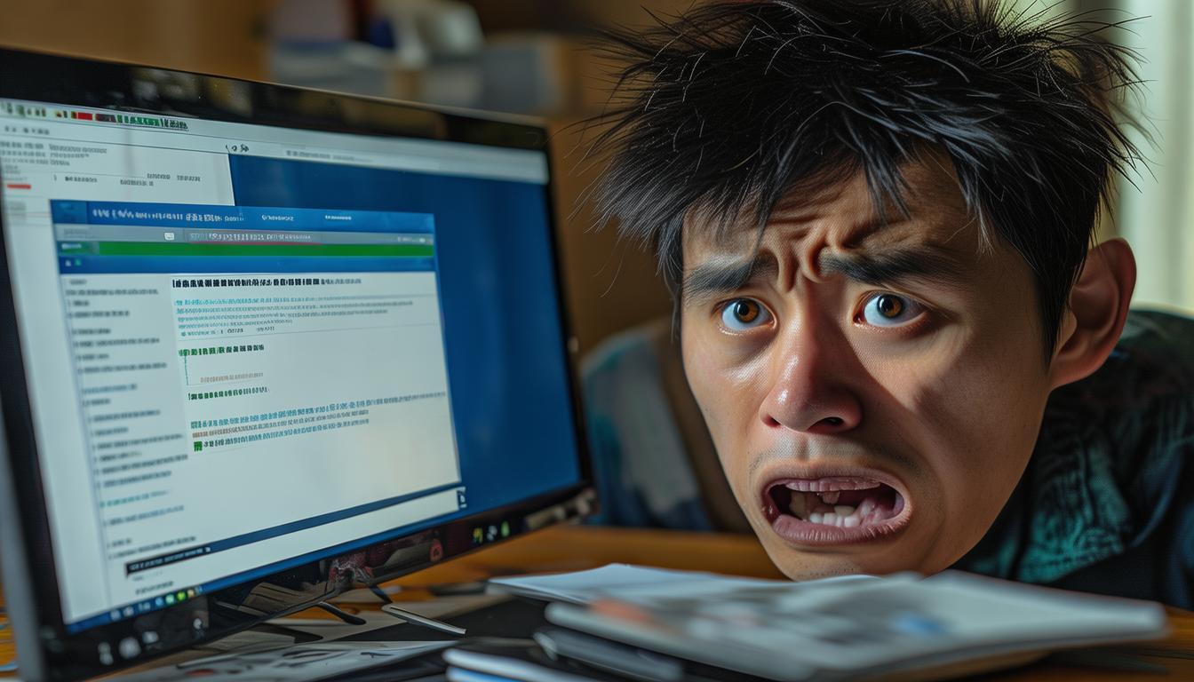 word2003打不开，word2003打不开文件怎么办