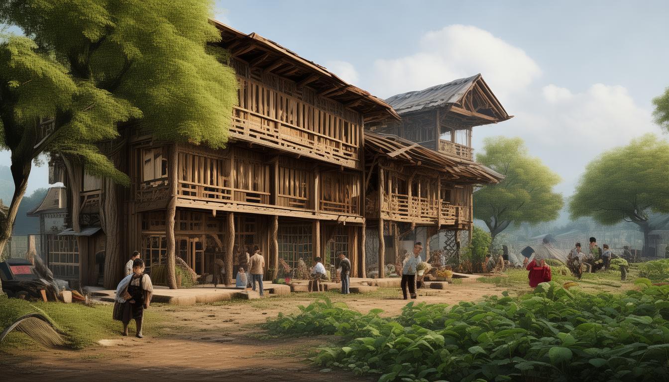 non，农村信用社