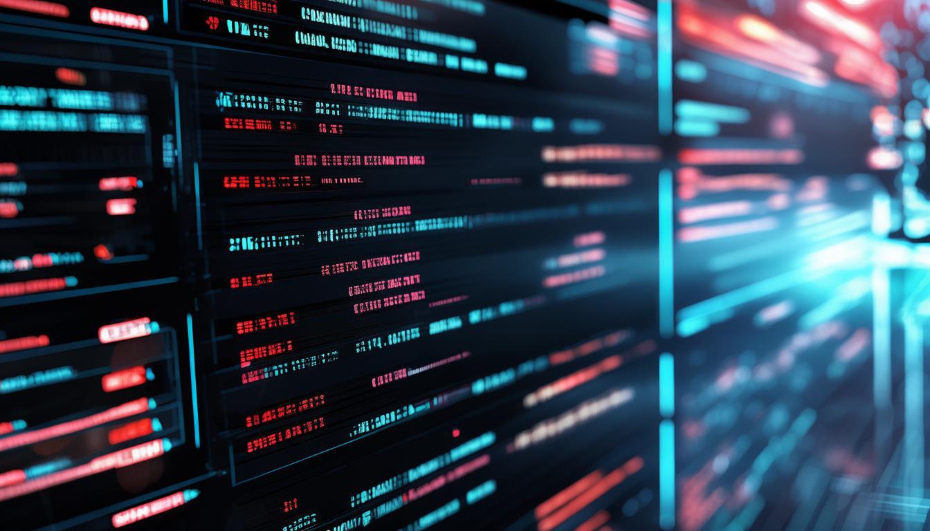 代理服务器的作用，代理服务器可能有问题或地址不对