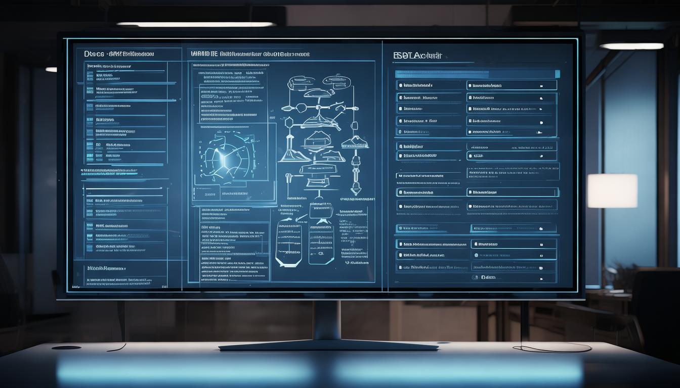 rest api，REST API设计规范中