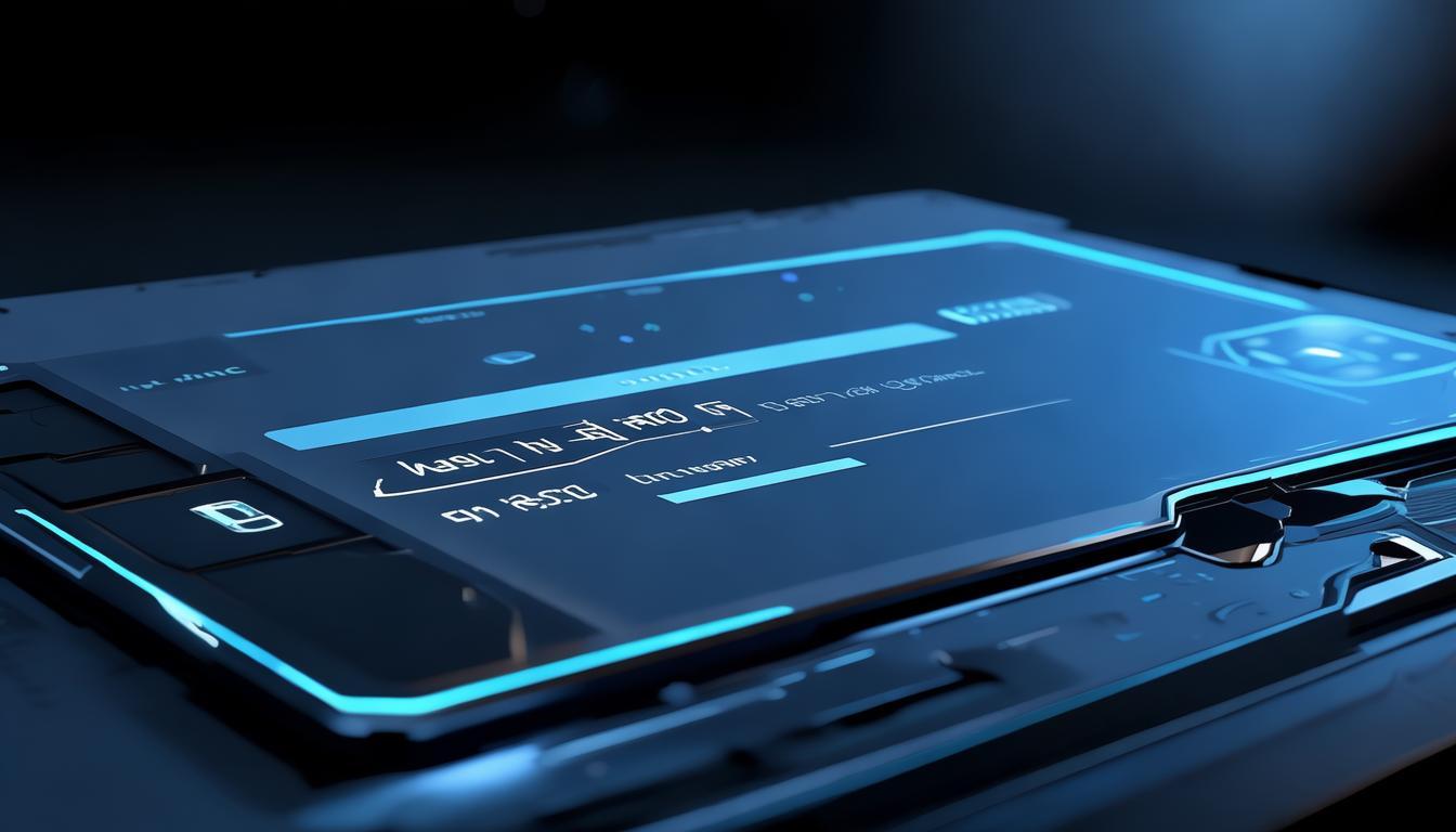 联想硬盘保护系统，联想硬盘保护系统密码