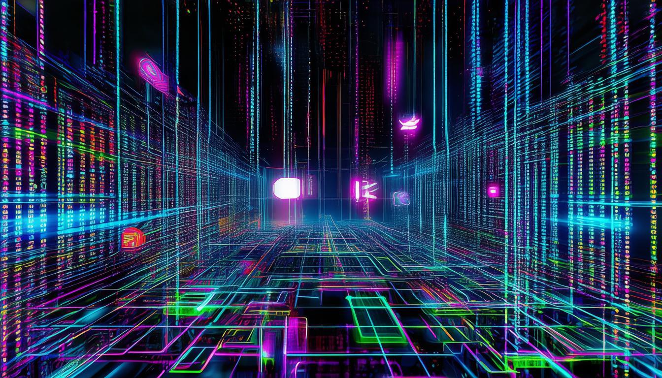 bits，bits计算机术语