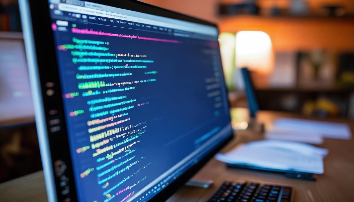 asp入门，ASP入门教程