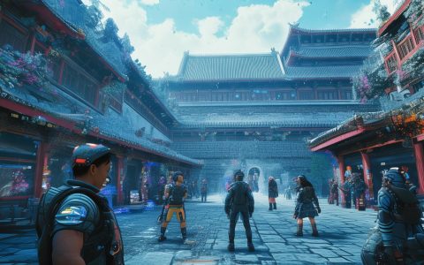 西安主机，西安主机游戏