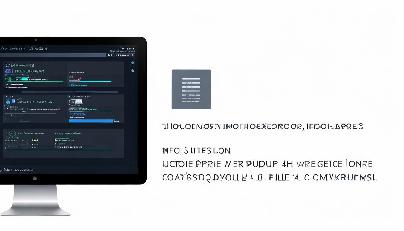 .mdf，mdf文件用什么软件打开