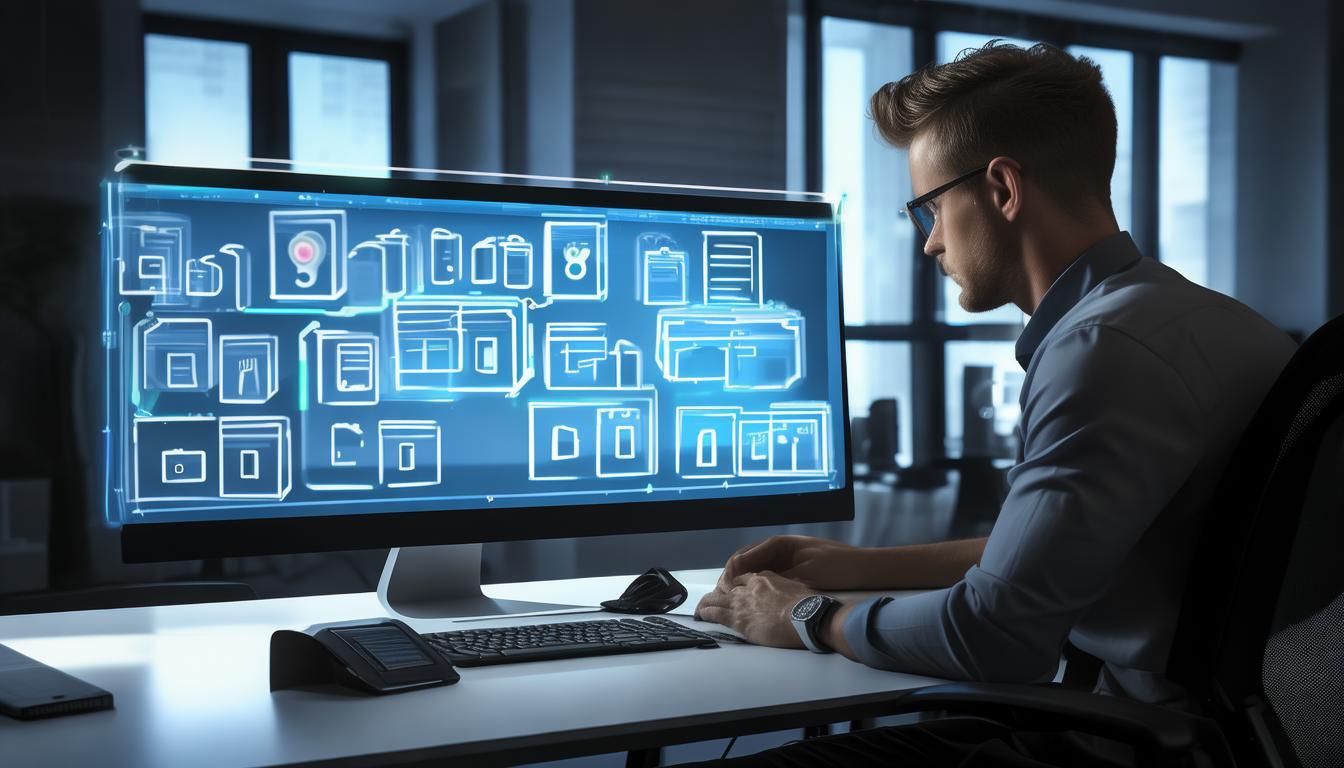 csr文件，CSR文件在哪个文件夹