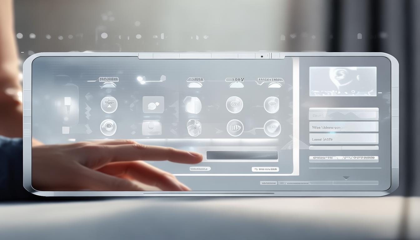 空间代码留言，空间代码留言怎么设置