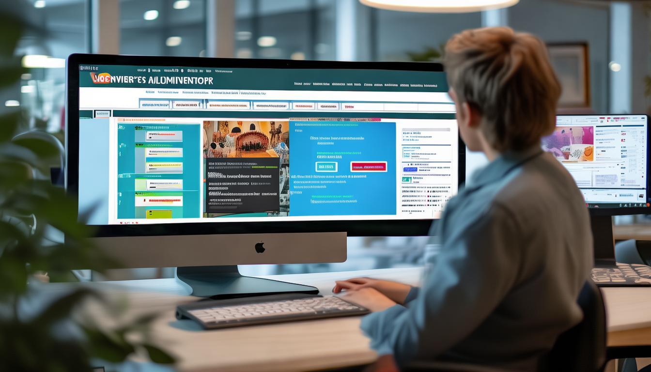 新手站长论坛，新手站长资源网